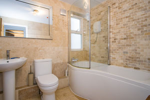 Photo 5- click for photo gallery